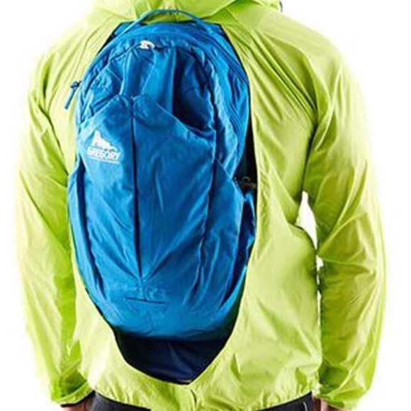 Altra StashJack NWT - Picture 2 of 7